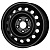 /upload/import_images/wheel/magnetto_15005_black.jpg