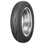 Dunlop Elite 4 130/70 R18 63H TL Front 2024