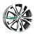 /upload/import_images/wheel/Replay_TY141_src_big_GMF.png