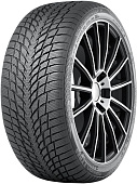 WR Snowproof P 