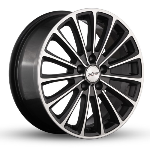 /upload/import_images/wheel/106914941084_2.jpg