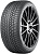 /home/bitrix/ext_www/new.nevaonline.ru/upload/import_images/nokian_tyres_wr_snowproof_p.jpg