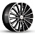 /upload/import_images/wheel/106914941084_2.jpg