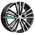 /upload/import_images/wheel/Skad_Manchester_src_big_Almaz_barxat.png