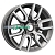 /upload/import_images/wheel/Khomen_Wheels_KHW1723__Mazda_BT50_src_big_Gray.png