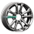 /upload/import_images/wheel/Skad_Tundra_src_big_Arctic_grey.png