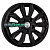 /upload/import_images/wheel/Skad_Sochi_src_big_CHernyj_barxat.jpg