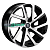 /upload/import_images/wheel/Replay_CHR68_src_big_BKF.png