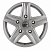 /upload/import_images/wheel/nitro_v2237_s.jpg