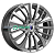 /upload/import_images/wheel/KiK_Flanker__KS1097_src_big_Dark_platinum.png