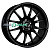 /upload/import_images/wheel/Lizardo_118__XH165_src_big_CB.png