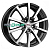 /upload/import_images/wheel/iFree_Big_Byz_src_big_Blek_Dzhek.png