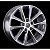 /upload/import_images/wheel/Replay LX130-GMF.jpg