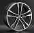 /upload/import_images/wheel/Replay A276-MGMF.jpg