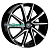 /upload/import_images/wheel/Replay_GL53_src_big_BKF.png