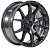 /upload/import_images/wheel/9333840.jpg