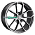 /upload/import_images/wheel/Replay_PR39_src_big_MGMF.png