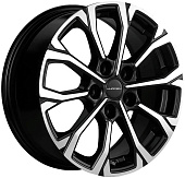 Диски KHW1605