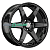 /upload/import_images/wheel/LS_1330_src_big_BK.png