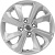 /upload/import_images/wheel/skad_kl_319_hs.jpg