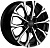 /upload/import_images/wheel/khomen_khw1605_black_fp.jpg