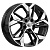 /upload/import_images/wheel/108799683849_1.jpg