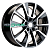 /upload/import_images/wheel/Khomen_Wheels_KHW1802__Chery_Tiggo_src_big_Black-FP.png