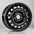 /upload/import_images/wheel/9365489.jpg
