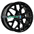/upload/import_images/wheel/Venti_1520_src_big_BL.png