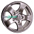 /upload/import_images/wheel/Tech_Line_Neo_641_src_big_HB.jpg