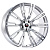 /upload/import_images/wheel/9292611.jpg
