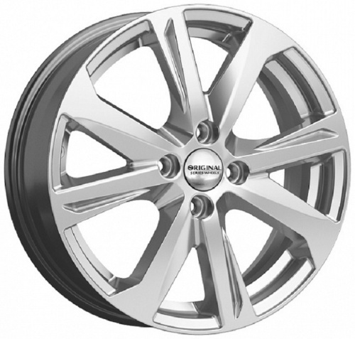 /upload/import_images/wheel/skad_kl_325_selena.jpg
