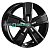 /upload/import_images/wheel/Replay VV326-BK.jpg