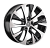 /upload/import_images/wheel/Replay GS34-BKF.png
