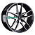 /upload/import_images/wheel/Replay_MR314_src_big_BKF.png