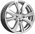 /upload/import_images/wheel/9334696.jpg