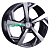 /upload/import_images/wheel/Replay_TY322_src_big_GMF.png