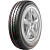 /home/bitrix/ext_www/new.nevaonline.ru/upload/import_images/satoya_cargo_lt.jpg