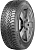 /home/bitrix/ext_www/new.nevaonline.ru/upload/import_images/ikon_tyres_autograph_snow_c3.jpg