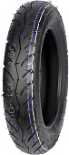 Novion US150 100/90 -10 61L TL Front/Rear