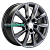 /upload/import_images/wheel/Khomen_Wheels_KHW1507__Aveo_src_big_Gray.png