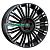 /upload/import_images/wheel/Replay_B307_src_big_MGMF.png