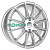 /upload/import_images/wheel/Skad_Le_Man_src_big_Selena.jpg
