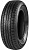 /home/bitrix/ext_www/new.nevaonline.ru/upload/import_images/sonix_primestar_66.jpg