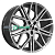 /upload/import_images/wheel/Khomen_Wheels_KHW2101__Li_7_9_src_big_Gray-FP.png