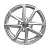 /upload/import_images/wheel/neo_667_hs.jpg