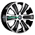 /upload/import_images/wheel/Replay_TA20_src_big_BKF.png