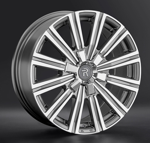 /upload/import_images/wheel/Replay MI148-GMF.jpg