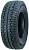 /home/bitrix/ext_www/new.nevaonline.ru/upload/import_images/torero_mps_500_sibir_ice_van.jpg