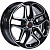 /upload/import_images/wheel/9333842.jpg